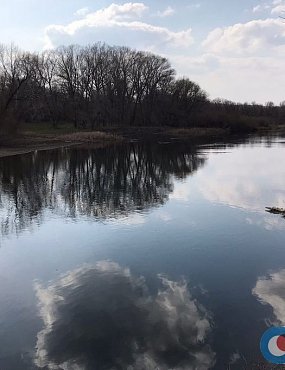 В Казахстане негативно приняли новость о планах оренбургских властей построить переливную плотину на реке Урал