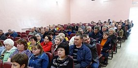 На ферроникелевом заводе в Светлом полностью отключат электроэнергию