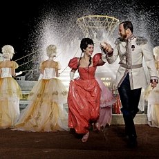 Скандальный фильм «Матильда»: мнение Минкульта, историка, политолога, социолога и протоиерея