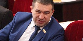 Андрей Ершов