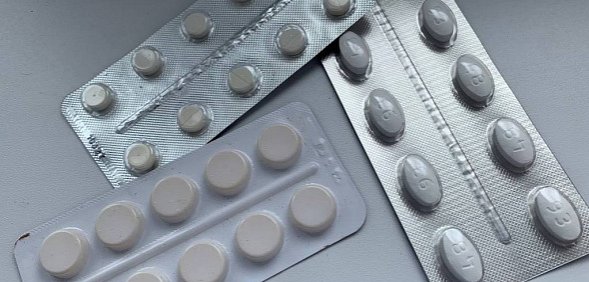 В СМИ обсуждают закупку таблеток от радиации почти на 5 млн руб. Однако паниковать не стоит