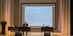 «Это бюджет выживания или даже похорон»: 6 депутатов горсовета Орска отказались принимать бюджет и ушли с заседания