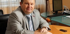 «Зерновой скандал»: на элеваторе было сконструировано двойное дно