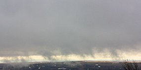 Нужно ли обращаться в «Скорую», если стало плохо из-за загрязнения воздуха?