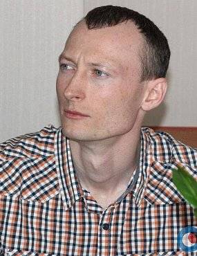 Антон Зудилов: «Если горсовет – то самое, что сказала Елена Абрамова, надо выходить на уровень выше»