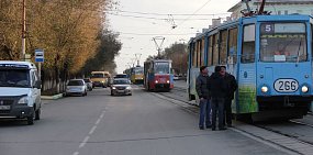 «Орскгортранс» оплачивал больничные и оказывал материальную помощь себе в убыток