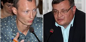 Депутаты отказались обсуждать вопрос ликвидации МУП «ОПТС» и передачи сетей ПАО «Т Плюс»