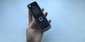 С марта оренбуржцам станет легче дозвониться до аварийно-диспетчерских служб