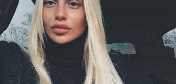 Звезду Instagram из Орска приговорили к 3 годам белорусской колонии