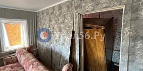 5 месяцев остается жителям Оренбургской области на восстановление домов после паводка 2024 года