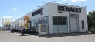 В автосалоне «РЕНОМ» Оренбурга не отдают покупателям автомобили