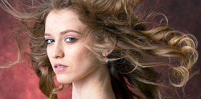 Фотограф из Соль-Илецка завоевал золото на международном фотоконкурсе