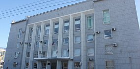 В Оренбурге суд отказал в компенсации женщинам, которых перепутали в роддоме
