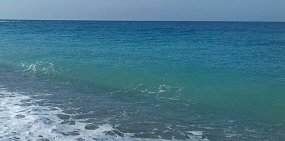 С 1 июля Таиланд начнет пускать на Пхукет тех, кто привился от Covid-19