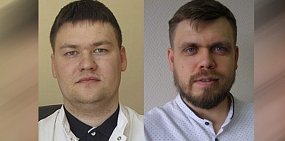В Орске назначены новые главврачи городских больниц