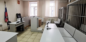 Турагент в Оренбурге отменил поездку за день до влета и не вернул деньги за путевки