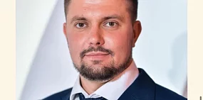 В Саракташском районе представили временно исполняющего обязанности главы