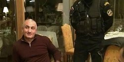 В Оренбурге якобы задержан влиятельный азербайджанский авторитет 