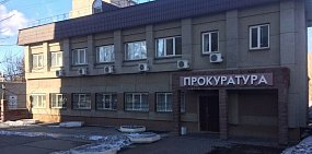Директора орской школы наказали за картинку, которую ученица разместила в соцсети