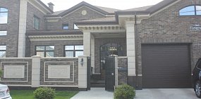 Тройное убийство в Оренбурге: Что говорят соседи?