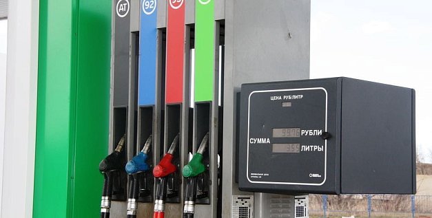 ФАС возбудила антимонопольные дела в нескольких регионах. В Оренбургской области пока идут проверки