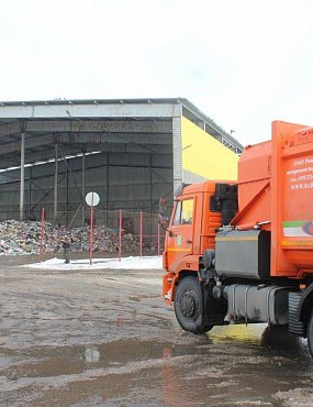 Строительство мусоросжигающего завода в Оренбурге под вопросом? В правительстве РФ такие предприятия назвали очень дорогими для бюджета и населения 