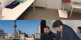 Какие утренние первоапрельские новости на Урал56.Ру оказались шуткой?