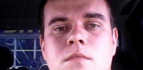 Тело пропавшего Сергея Гражданкина нашли в реке Самара под Бузулуком