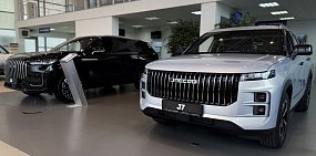 Как грядущее повышение утильсбора повлияет на цены на новые автомобили?