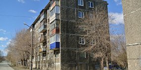 Администрация Светлинского района опровергла информацию о землетрясении 