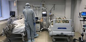 Осень В Оренбургской Области Сочинение Осень В Оренбургской Области Сочинение