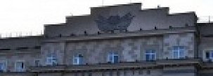 В Оренбургской области нехватка рабочих, инженеров и медиков