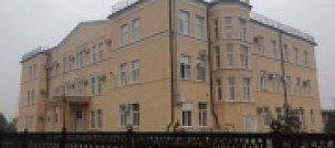 Почему в поликлинике ГБ № 4 Орска бесплатные анализы проводят за деньги?