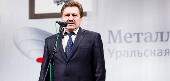Депутат Заксоба Оренбургской области Евгений Маслов досрочно прекращает свои полномочия