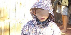 16-летний подросток, убивший мальчика в Сакмарском районе, проведет в воспитательной колонии 5 лет 