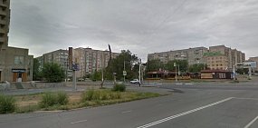 Администрация Новотроицка опровергла информацию об издевательстве родителей над 3-летним ребенком