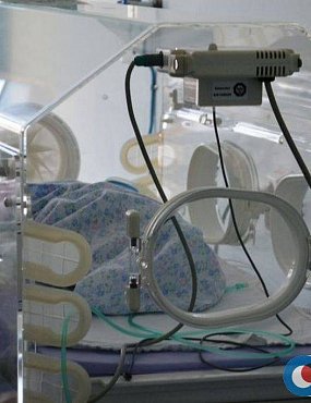 В Оренбургской области 40 лет назад в роддоме перепутали детей