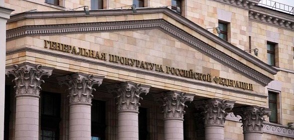 В Оренбургской области возбудили уголовное дело о растрате в 15 млн рублей при строительстве детского сада
