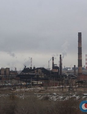 ЮУМЗ повторяет судьбу ЮУНК? 