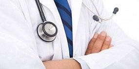 Страховая группа СОГАЗ предлагает пройти МРТ диагностику и консультацию онколога