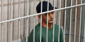 Заур Шипилов (Нахичеванский)