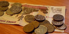 В администрации Орска снижением премий хотят остановить сильную текучесть кадров