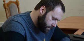 Компания «УКС» хочет исключить Александра Ершова из числа собственников «УКС-Инвест»