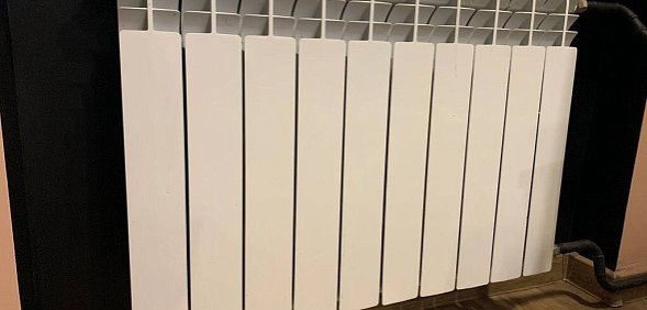 Для Оренбурга, Орска и Медногорска утвердили предельные цены на отопление на 2026 год