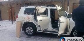 Громкие убийства в Оренбургской области, которые до сих пор не раскрыты