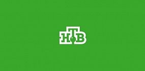 Телеканал НТВ