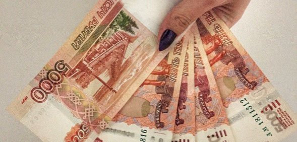 В Оренбурге суд взыскал с жены предпринимателя Сергея Чернова 5 млн рублей алиментов