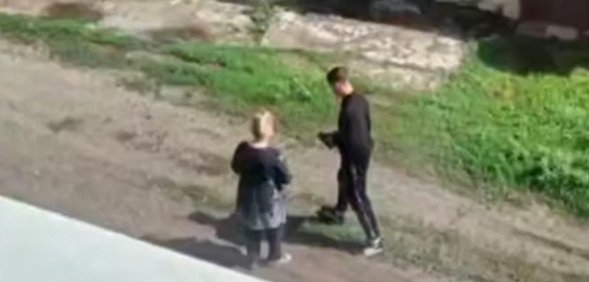 Пенсионерка из Оренбурга помогла разоблачить мошенников, которые обманывали стариков 