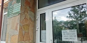 Орск остается практически без городских бань. Их котлы один за другим выходят из строя