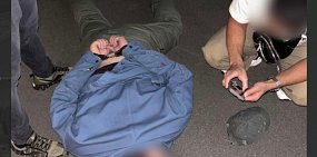«Звонила юрист из Москвы и стала мне рассказывать...»: В Оренбурге мошенники похитили у пенсионеров более 10 млн рублей